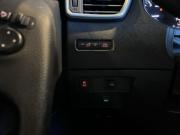 Nissan Qashqai II Чебоксары  - изображение 67