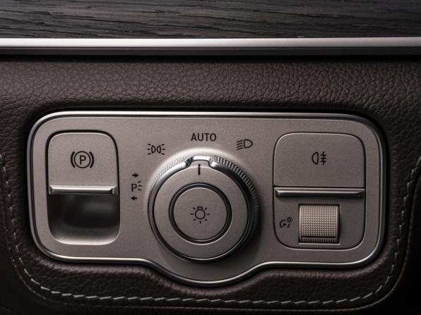 Mercedes-Benz GLE II (V167) с пробегом 2021 года, цена 7 080 683 рубля, 81804 км, внедорожник, Автокод Объявления
