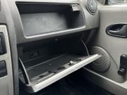 Renault Logan I Ярославль  - изображение 54