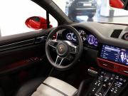 Porsche Cayenne III Москва  - изображение 67