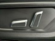 Haval H3 I Москва  - изображение 50