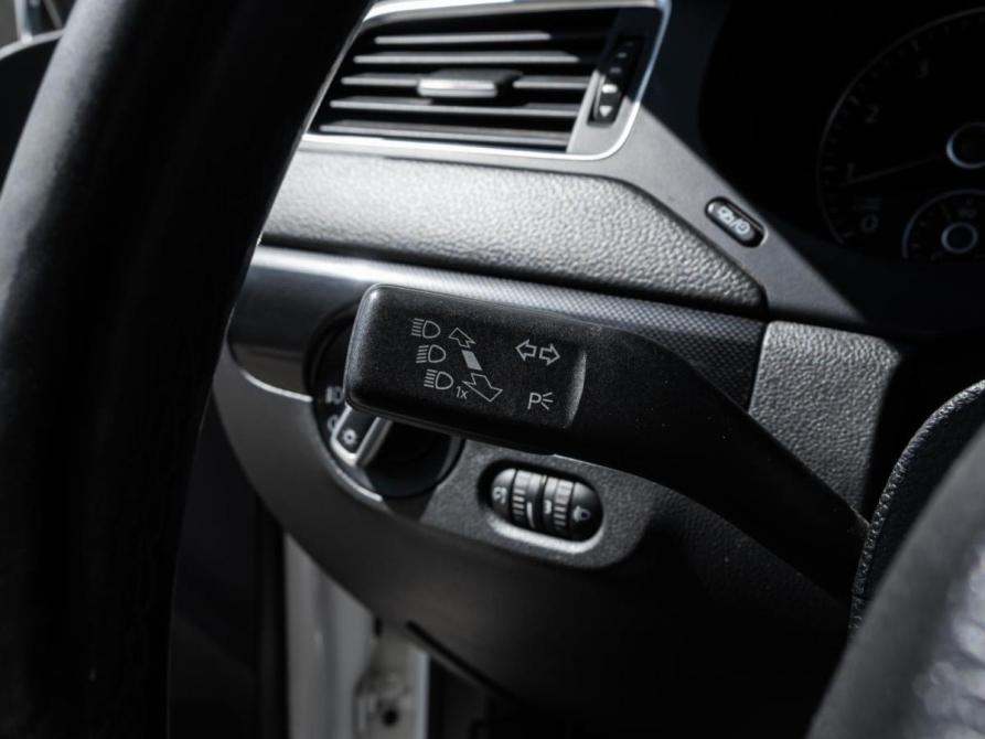 Volkswagen Jetta VI Ставрополь  - изображение 16