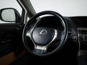 Lexus RX III Рестайлинг Москва  - изображение 32