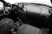 Lada (ВАЗ) Niva Travel I Ульяновск  - изображение 20