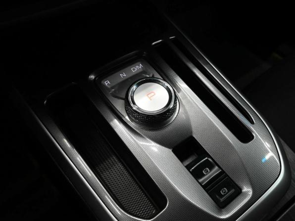 Haval Jolion I с пробегом 2023 года, цена 1 750 000 рублей, 42624 км, внедорожник, Автокод Объявления