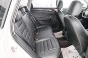 Volkswagen Tharu I Красноярск  - изображение 46