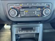 Volkswagen Tiguan I Рестайлинг Стерлитамак  - изображение 41