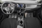Volkswagen Jetta VII Барнаул  - изображение 36