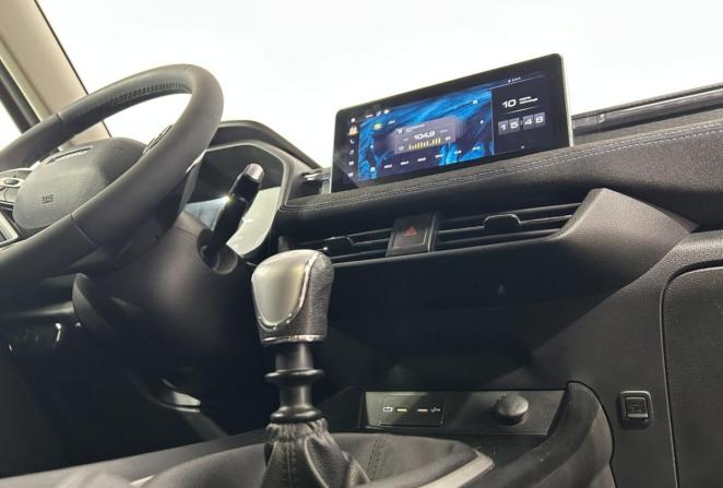 Haval Jolion I с пробегом 2022 года, цена 1 540 000 рублей, 105599 км, внедорожник, Автокод Объявления