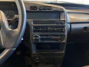 Lada (ВАЗ) 2115 Чебоксары  - изображение 43