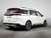 Kia Carnival IV Санкт-Петербург  - изображение 29