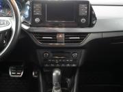 Volkswagen Polo VI Москва  - изображение 31