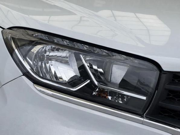Lada (ВАЗ) XRAY I с пробегом 2019 года, цена 997 000 рублей, 96321 км, хэтчбек, Автокод Объявления