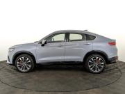 Geely Tugella I Рестайлинг Москва  - изображение 38