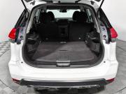 Nissan X-Trail III Рестайлинг Санкт-Петербург  - изображение 40