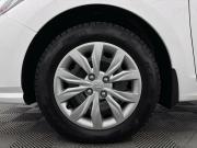Hyundai Solaris II Рестайлинг Псков  - изображение 38