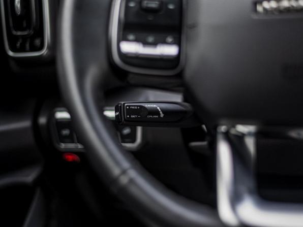 Haval Dargo I с пробегом 2023 года, цена 2 355 000 рублей, 28501 км, внедорожник, Автокод Объявления