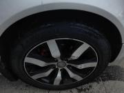 Audi A4 III (B7) Москва  - изображение 30