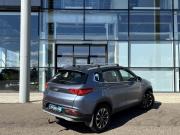 Chery Tiggo 7 I Тверь  - изображение 17