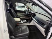 Kia Carnival IV Краснодар  - изображение 33