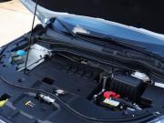 Haval M6 II Самара  - изображение 40