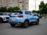 Chery Tiggo 4 Pro I Санкт-Петербург  - изображение 19