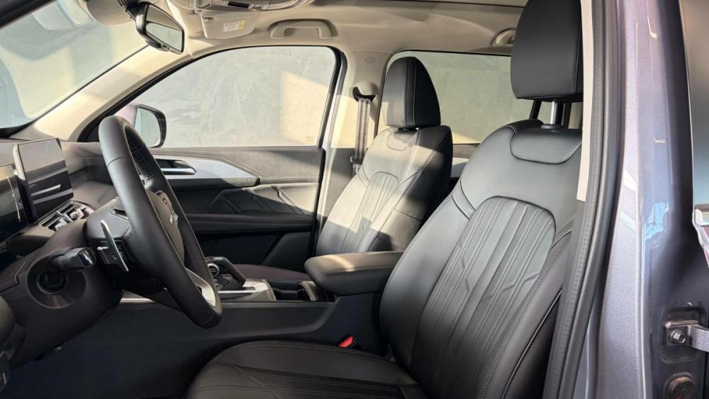 Haval H5 II Сергиев Посад  - изображение 12