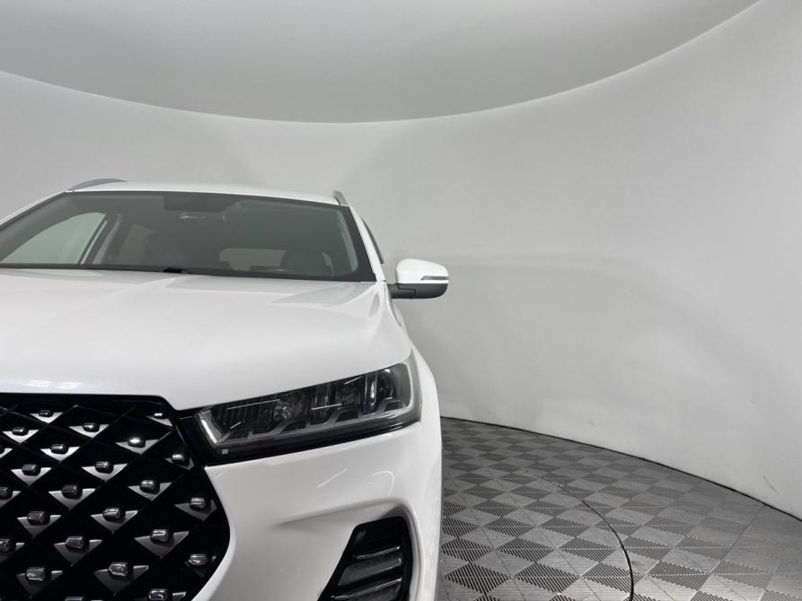 Chery Tiggo 7 Pro I Архангельск  - изображение 9