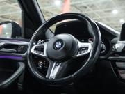 BMW X3 III (G01) Санкт-Петербург  - изображение 72