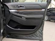 Ford Explorer V Рестайлинг 2 Москва  - изображение 46