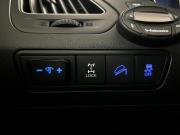 Hyundai ix35 I Тюмень  - изображение 56