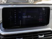 Changan Alsvin Краснодар  - изображение 34