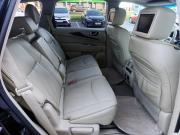 Infiniti JX Брянск  - изображение 37