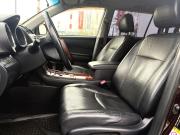 Toyota Highlander II (XU40) Рестайлинг Пермь  - изображение 33