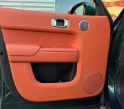Li Auto (Lixiang) L9 I Иркутск  - изображение 61