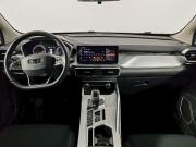 Geely Coolray I Москва  - изображение 37
