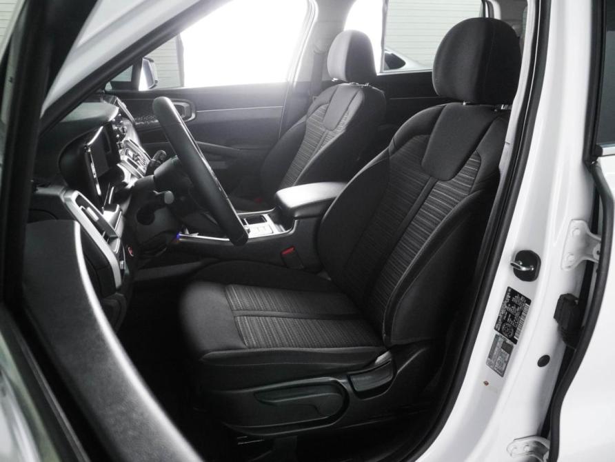 Kia Sorento IV Воронеж  - изображение 11