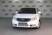 Geely Emgrand EC7 Ульяновск  - изображение 16