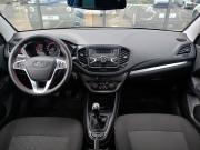 Lada (ВАЗ) Vesta I Казань  - изображение 19