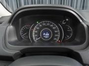 Honda CR-V IV Тюмень  - изображение 29