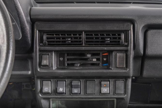 Lada (ВАЗ) 2121 (4x4) I Рестайлинг с пробегом 2012 года, цена 469 000 рублей, 74000 км, внедорожник, Автокод Объявления