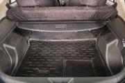 Lifan X50 Томск  - изображение 36