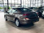 Volkswagen Polo VI Оренбург  - изображение 34