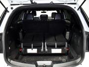 Ford Explorer V Рестайлинг 2 Санкт-Петербург  - изображение 46