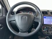 Lada (ВАЗ) Granta I Рестайлинг Тамбов  - изображение 38