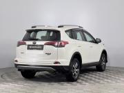 Toyota RAV4 IV (XA40) Рестайлинг Калининград  - изображение 22