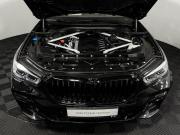 BMW X5 IV (G05/G18) Химки  - изображение 37