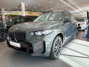 BMW X5 IV (G05/G18) Рестайлинг Москва  - изображение 12