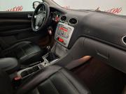 Ford Focus II Рестайлинг Псков  - изображение 30