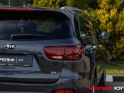Kia Sorento III Prime Рестайлинг Москва  - изображение 38
